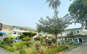 Allisa Resort Hotel